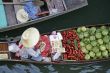 Floating market 1