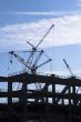 Construction 1