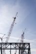 Construction 3