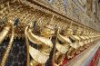 Grand Palace 1