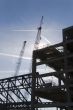 Construction 2