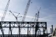 Construction 4
