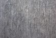 Old wooden background
