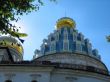 cathedral