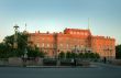 Mikhailovskii a palace