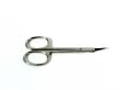 manicure scissors