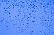Water drops