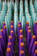 Silk spools 1