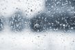 Rain drops