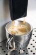 Espresso 2
