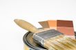 Painting project
