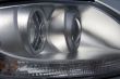 Headlight detail 2