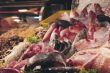 Fish market