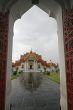 Marble Temple