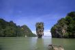 James Bond Island