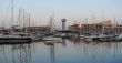 Port of Barcelona-
