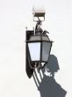 lantern