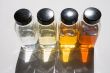 Oil samples 1