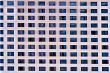 Hotel windows