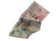 Twenty pounds