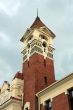 Old tower 1