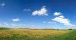 Spring panorama 2