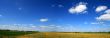Spring panorama 1