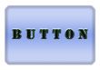 blue button