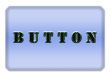 blue button