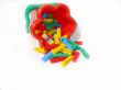 Toy for kids