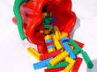Toy for kids