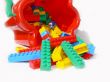 Toy for kids