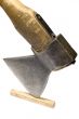 bench axe