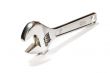 monkey wrench