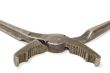 combination pliers
