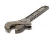 monkey wrench