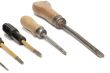 Set of screwdriver