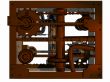 mechanizm