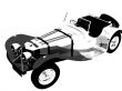 automobile