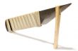 chopping-knife