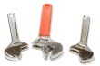Three spanner