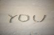 word `you`