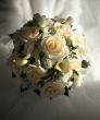 Wedding bouquet