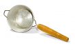 Small colander