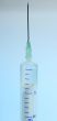 syringe medicine
