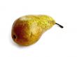 Conference pea