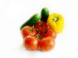 Vegetables