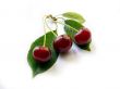 Three berries