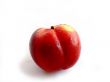 Fruit - nectarine