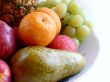 Fruits